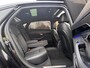 Audi A8 50 TDI quattro Lang Pro Line Plus Pano B&O HuD 21inch Blackpack