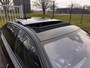Audi A8 50 TDI quattro Lang Pro Line Plus Pano B&O HuD 21inch Blackpack