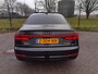 Audi A8 50 TDI quattro Lang Pro Line Plus Pano B&O HuD 21inch Blackpack