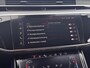 Audi A8 50 TDI quattro Lang Pro Line Plus Pano B&O HuD 21inch Blackpack