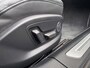 Audi A8 50 TDI quattro Lang Pro Line Plus Pano B&O HuD 21inch Blackpack