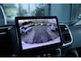 Citroën Jumper 2.2 BlueHDi 140pk L2H2 3.5t | Automaat | | Navi | Camera | Adapt.Cruise | Apple Carplay | Smart Key