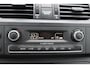 Skoda Fabia Combi 1.2 TDI Greenline Businessline Navigatie, Cruise control, Lichtmetalen wielen, Trekhaak, Climate control