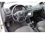 Skoda Fabia Combi 1.2 TDI Greenline Businessline Navigatie, Cruise control, Lichtmetalen wielen, Trekhaak, Climate control