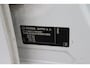 Skoda Fabia Combi 1.2 TDI Greenline Businessline Navigatie, Cruise control, Lichtmetalen wielen, Trekhaak, Climate control