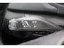 Skoda Fabia Combi 1.2 TDI Greenline Businessline Navigatie, Cruise control, Lichtmetalen wielen, Trekhaak, Climate control