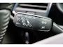 SEAT Leon ST 1.2 TSI Style | NAVIGATIE | CRUISE CONTROL | STOELVERWARMING | DSG