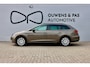SEAT Leon ST 1.2 TSI Style | NAVIGATIE | CRUISE CONTROL | STOELVERWARMING | DSG