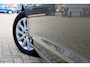 SEAT Leon ST 1.2 TSI Style | NAVIGATIE | CRUISE CONTROL | STOELVERWARMING | DSG