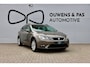 SEAT Leon ST 1.2 TSI Style | NAVIGATIE | CRUISE CONTROL | STOELVERWARMING | DSG