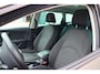 SEAT Leon ST 1.2 TSI Style | NAVIGATIE | CRUISE CONTROL | STOELVERWARMING | DSG