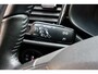 SEAT Leon ST 1.2 TSI Style | NAVIGATIE | CRUISE CONTROL | STOELVERWARMING | DSG