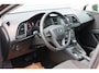 SEAT Leon ST 1.2 TSI Style | NAVIGATIE | CRUISE CONTROL | STOELVERWARMING | DSG