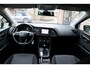 SEAT Leon ST 1.2 TSI Style | NAVIGATIE | CRUISE CONTROL | STOELVERWARMING | DSG