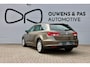 SEAT Leon ST 1.2 TSI Style | NAVIGATIE | CRUISE CONTROL | STOELVERWARMING | DSG