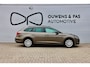 SEAT Leon ST 1.2 TSI Style | NAVIGATIE | CRUISE CONTROL | STOELVERWARMING | DSG