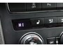 SEAT Leon ST 1.2 TSI Style | NAVIGATIE | CRUISE CONTROL | STOELVERWARMING | DSG