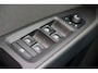 SEAT Leon ST 1.2 TSI Style | NAVIGATIE | CRUISE CONTROL | STOELVERWARMING | DSG