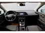 SEAT Leon ST 1.2 TSI Style | NAVIGATIE | CRUISE CONTROL | STOELVERWARMING | DSG