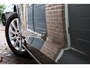 SEAT Leon ST 1.2 TSI Style | NAVIGATIE | CRUISE CONTROL | STOELVERWARMING | DSG