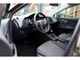 SEAT Leon ST 1.2 TSI Style | NAVIGATIE | CRUISE CONTROL | STOELVERWARMING | DSG