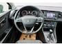 SEAT Leon ST 1.2 TSI Style | NAVIGATIE | CRUISE CONTROL | STOELVERWARMING | DSG