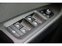 SEAT Leon ST 1.2 TSI Style | NAVIGATIE | CRUISE CONTROL | STOELVERWARMING | DSG