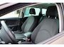 SEAT Leon ST 1.2 TSI Style | NAVIGATIE | CRUISE CONTROL | STOELVERWARMING | DSG