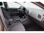 SEAT Leon ST 1.2 TSI Style | NAVIGATIE | CRUISE CONTROL | STOELVERWARMING | DSG