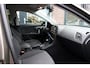 SEAT Leon ST 1.2 TSI Style | NAVIGATIE | CRUISE CONTROL | STOELVERWARMING | DSG