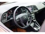 SEAT Leon ST 1.2 TSI Style | NAVIGATIE | CRUISE CONTROL | STOELVERWARMING | DSG