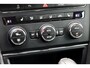 SEAT Leon ST 1.2 TSI Style | NAVIGATIE | CRUISE CONTROL | STOELVERWARMING | DSG