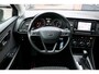 SEAT Leon ST 1.2 TSI Style | NAVIGATIE | CRUISE CONTROL | STOELVERWARMING | DSG