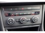 SEAT Leon ST 1.2 TSI Style | NAVIGATIE | CRUISE CONTROL | STOELVERWARMING | DSG
