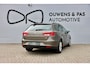 SEAT Leon ST 1.2 TSI Style | NAVIGATIE | CRUISE CONTROL | STOELVERWARMING | DSG