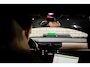 SEAT Leon ST 1.2 TSI Style | NAVIGATIE | CRUISE CONTROL | STOELVERWARMING | DSG