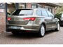 SEAT Leon ST 1.2 TSI Style | NAVIGATIE | CRUISE CONTROL | STOELVERWARMING | DSG