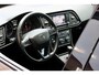 SEAT Leon ST 1.2 TSI Style | NAVIGATIE | CRUISE CONTROL | STOELVERWARMING | DSG