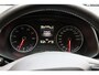 SEAT Leon ST 1.2 TSI Style | NAVIGATIE | CRUISE CONTROL | STOELVERWARMING | DSG