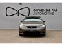 SEAT Leon ST 1.2 TSI Style | NAVIGATIE | CRUISE CONTROL | STOELVERWARMING | DSG