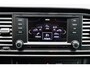 SEAT Leon ST 1.2 TSI Style | NAVIGATIE | CRUISE CONTROL | STOELVERWARMING | DSG