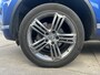 Volkswagen Touareg 3.0 TDI Highline Van | grijs kenteken | 3.500kg AHW | Standkachel | achteruitrijcamera| leder| stoelverwarming | navi |