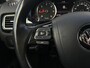 Volkswagen Touareg 3.0 TDI Highline Van | grijs kenteken | 3.500kg AHW | Standkachel | achteruitrijcamera| leder| stoelverwarming | navi |