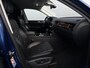 Volkswagen Touareg 3.0 TDI Highline Van | grijs kenteken | 3.500kg AHW | Standkachel | achteruitrijcamera| leder| stoelverwarming | navi |