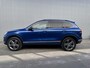 Volkswagen Touareg 3.0 TDI Highline Van | grijs kenteken | 3.500kg AHW | Standkachel | achteruitrijcamera| leder| stoelverwarming | navi |
