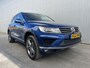 Volkswagen Touareg 3.0 TDI Highline Van | grijs kenteken | 3.500kg AHW | Standkachel | achteruitrijcamera| leder| stoelverwarming | navi |