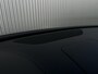 Volkswagen Touareg 3.0 TDI Highline Van | grijs kenteken | 3.500kg AHW | Standkachel | achteruitrijcamera| leder| stoelverwarming | navi |