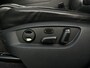 Volkswagen Touareg 3.0 TDI Highline Van | grijs kenteken | 3.500kg AHW | Standkachel | achteruitrijcamera| leder| stoelverwarming | navi |
