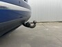 Volkswagen Touareg 3.0 TDI Highline Van | grijs kenteken | 3.500kg AHW | Standkachel | achteruitrijcamera| leder| stoelverwarming | navi |