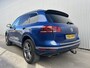 Volkswagen Touareg 3.0 TDI Highline Van | grijs kenteken | 3.500kg AHW | Standkachel | achteruitrijcamera| leder| stoelverwarming | navi |